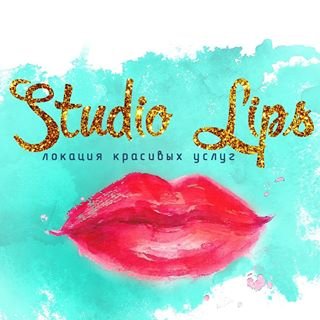 Studio Lips,студия красоты,Уфа