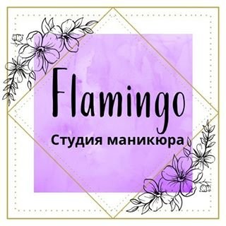 FlAMinGO,школа-студия,Уфа