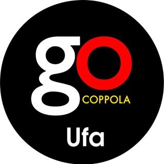 Go Coppola,итальянская бьюти-студия,Уфа