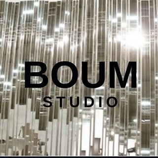 Boum Studio,салон красоты,Уфа