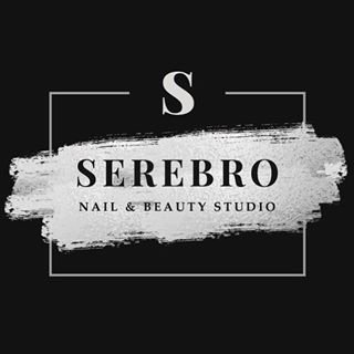 Serebro Nail Studio