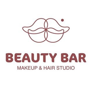 Beauty Bar,студия красоты,Уфа