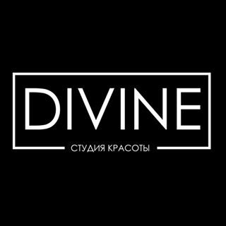 DIVINE,студия красоты,Уфа