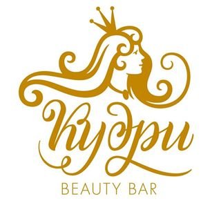 Beauty Bar Кудри,салон красоты,Уфа
