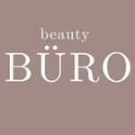 Beauty BURO,студия красоты,Уфа