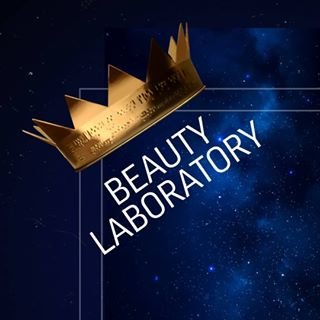 Beauty Laboratory,студия красоты,Уфа