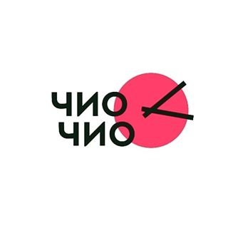 Чио Чио,сеть японских парикмахерских,Уфа