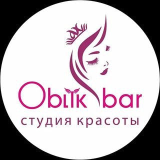 Oblik-bar