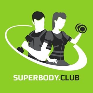 SuperBody.club,фитнес-студия,Уфа