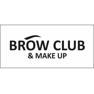 Brow Club & Make up
