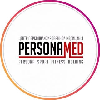 PersonaMED