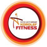 Korolef Fitness,фитнес-центр,Уфа
