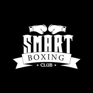 Smart Boxing Club,боксерский клуб,Уфа