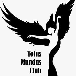 Totus mundus,семейный клуб,Уфа