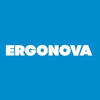 Ergonova,сеть салонов массажного оборудования,Уфа