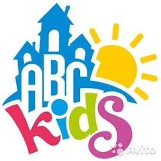ABC-Kids,центр развития ребенка,Уфа