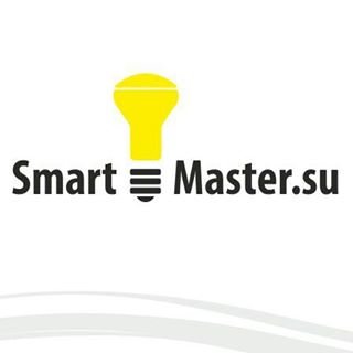 SmartMaster,торговая компания,Уфа