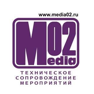 Медиа02
