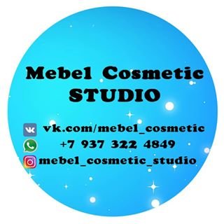 Mebel Cosmetic STUDIO
