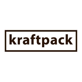 Kraft Pack