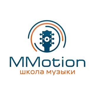 MMotion