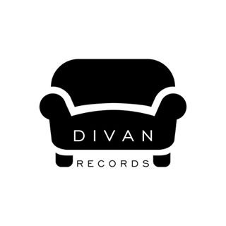 D I V A N records
