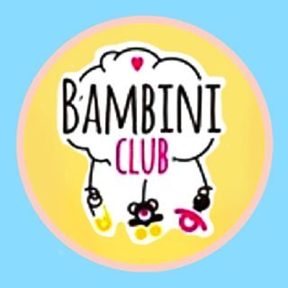 Bambini Club,международная сеть частных детских садов,Уфа