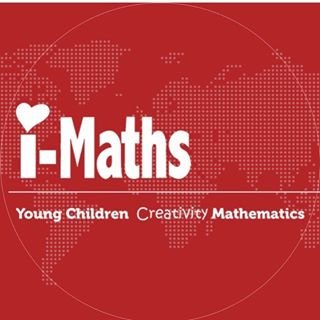 iMaths,школа креативной математики,Уфа