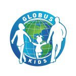 Globus-Kids
