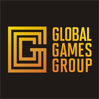 Global Games Group,сообщество командообразования и тимбилдинга,Уфа