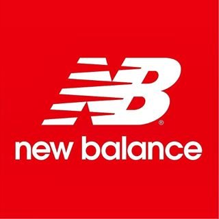 New Balance,магазин спортивной одежды,Уфа