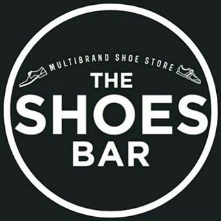 The shoes bar,мультибрендовый магазин обуви,Уфа