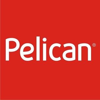 Pelican Kids,сеть фирменных магазинов детской одежды,Уфа