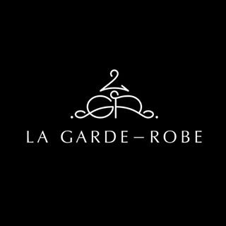 LA GARDE-ROBE,бутик брендовой одежды и аксессуаров,Уфа