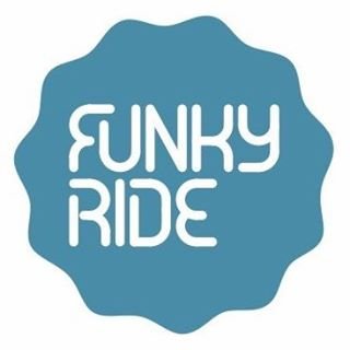 Funky Ride