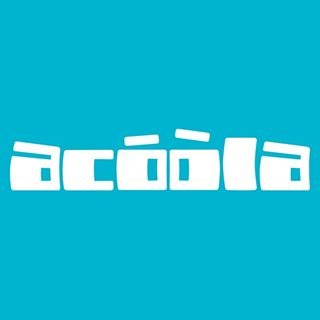 Acoola,сеть магазинов детской одежды,Уфа