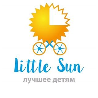 Little Sun