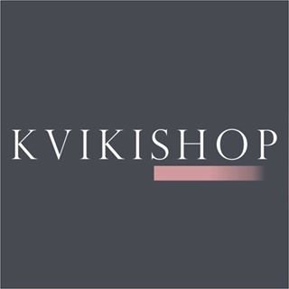 KVikiShop,магазин женской одежды,Уфа