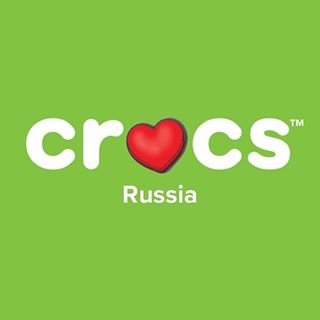 Crocs,магазин обуви,Уфа