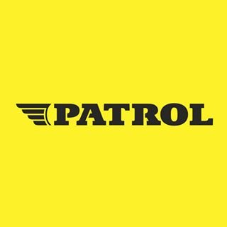 Patrol,магазин молодежной обуви,Уфа