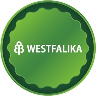 Westfalika,сеть магазинов обуви,Уфа