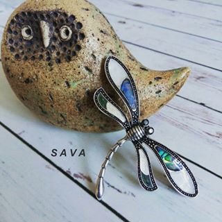 SAVA-jewelry,бутик бижутерии,Уфа