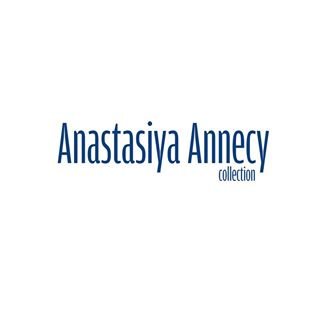 Anastasiya Annecy