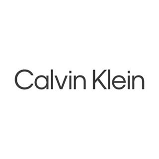 Calvin Klein Jeans,магазин одежды,Уфа