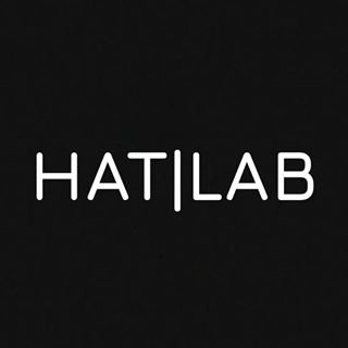Hat Lab