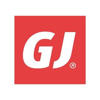 Gloria Jeans & Gee Jay,сеть магазинов одежды,Уфа