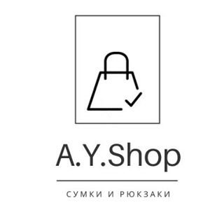 A.Y. Shop,шоу-рум,Уфа