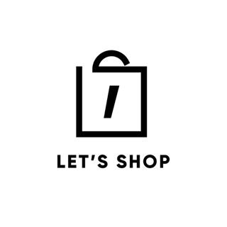 Let`s Shop