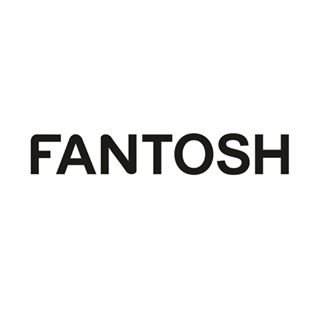 Fantosh