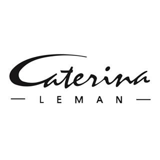 Caterina Leman